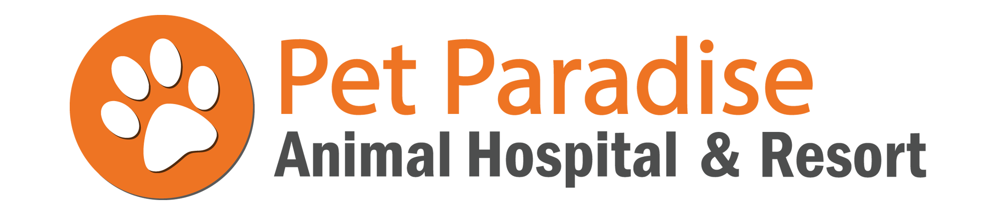 Pet Paradise Animal Hospital & Resort